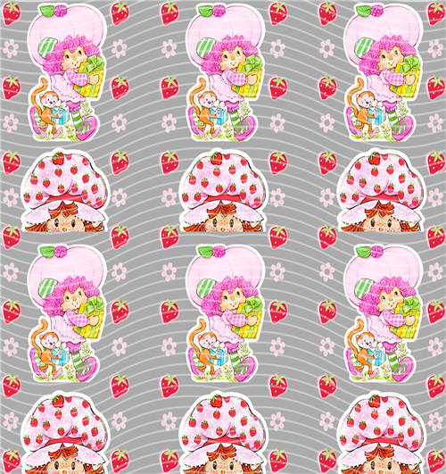 Pen sticker、-F 721